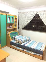 Blk 290E Bukit Batok Street 24 (Bukit Batok), HDB 4 Rooms #123858032